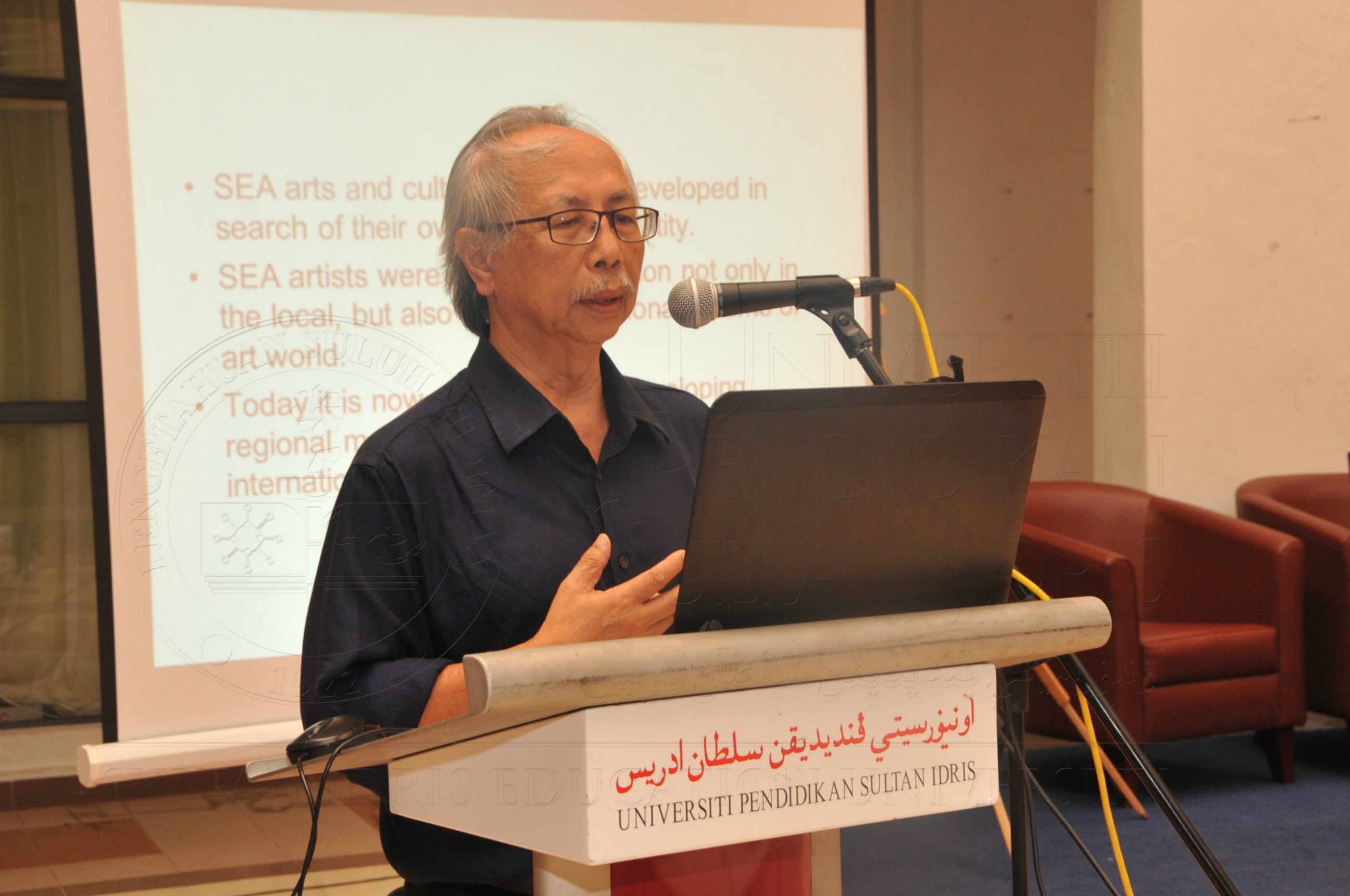 PRO15 173 ESE HAS 2208